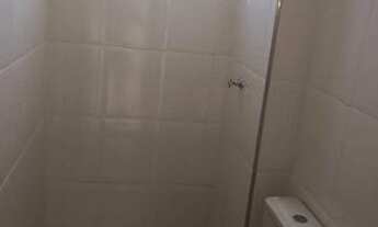 Imagem 6: Alugo- Apartamento no Edifício Ponta da Fruta - 10º Andar