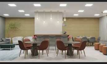 Imagem 4: APARTAMENTO - SANTANA - SP