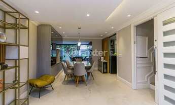 Imagem 2: Casa de condomínio Fantastica