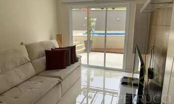 Imagem 6: Casa - Roncáglia - Valinhos