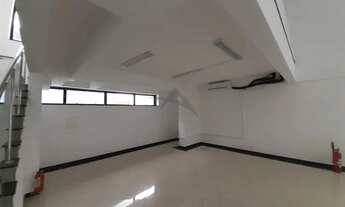 Imagem 6: Sala - Jardim Ribeiro - Valinhos