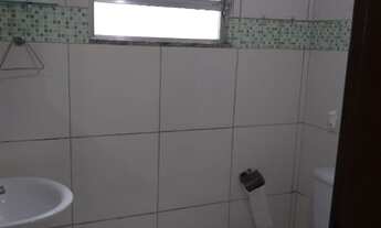 Imagem 5: Aluga-se ótima residência no bairro Quitindinha