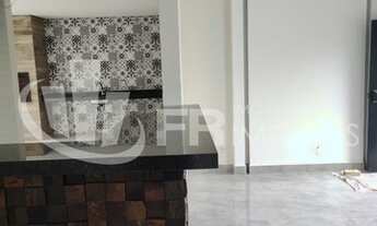 Imagem 7: Casa à venda no Condomínio Residencial Golden Park Residence I - Sorocaba SP