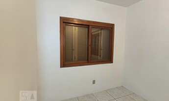 Imagem 2: Casa para Aluguel - Mauá, 3 Quartos, 135 m2