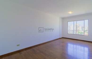 Imagem 3: Apartamento Locação 3 Dormitórios - 84 m² Itaim Bibi
