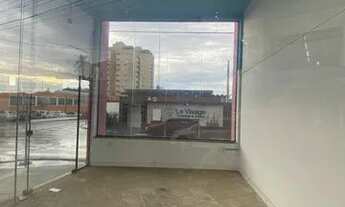 Imagem 5: Salão - Centro - Monte Mor