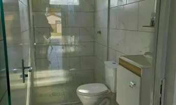 Imagem 4: Aluguel Anual praia Pinheira