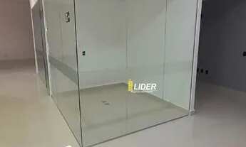 Imagem 5: Loja para aluguel, Centro - Uberlândia/MG