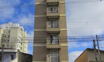 Imagem: Apartamento com 3 quartos para alugar por