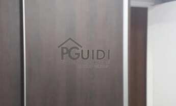 Imagem 7: Apto Morais Mais