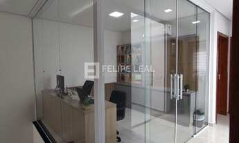 Imagem 7: Casa em Condominio em Bairro Deltaville - Biguaçu