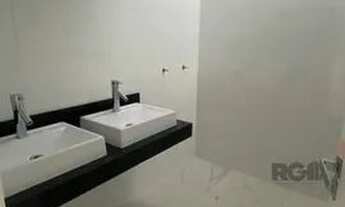 Imagem 2: Casa Condominio em Hípica