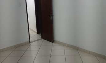 Imagem 5: Alugo apartamento
