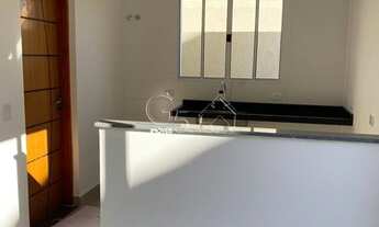 Imagem 4: Casa a Venda Condomínio Villa Verde/Franco da Rocha