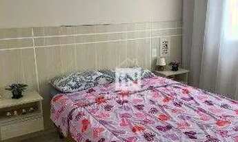 Imagem 6: Apartamento com 2 dormitórios à venda, 64 m² por R$ 628.000,00 - Vila Maria - São Paulo/SP