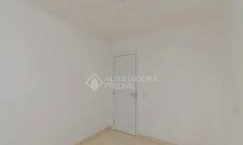 Imagem 2: Apartamento à venda Rua Engenheiro João Luderitz, Sarandi - Porto Alegre