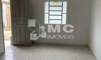 Imagem 4: Goiânia - Casa Padrão - Cidade Jardim