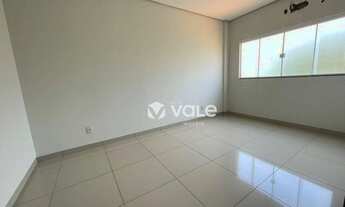 Imagem 3: Casa em condomínio à venda, Plano Diretor Norte