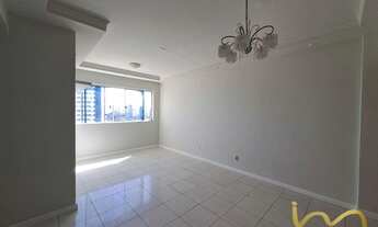 Imagem 2: Apartamento para alugar, 2 quartos, Federação, Salvador-BA