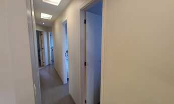 Imagem 6: Venda - APARTAMENTO - SAO PEDRO BELO HORIZONTE MG