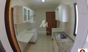 Imagem 6: Apartamento (tipo - padrao) 3 dormitórios/suite, cozinha planejada, portaria 24hs, lazer