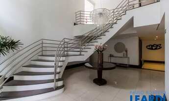 Imagem 13: APARTAMENTO - BROOKLIN - SP