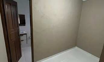 Imagem 6: Aluguel. Casa 2 dormitórios sendo 1 suíte. Mecejana