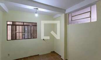 Imagem 5: Casa para Aluguel - Tupi B, 1 Quarto, 51 m2