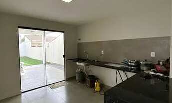 Imagem 6: Casas para venda em Marica no bairro Jardim Atlântico