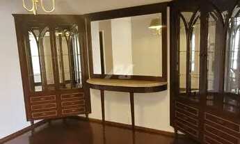 Imagem 5: Apartamento - Cambuí - Campinas