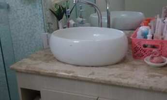 Imagem 3: Cobertura duplex na Taquara com 104m² e com 2 quartos