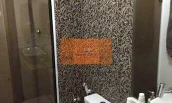 Imagem 3: Apartamento Residencial à venda, Centro, Niterói - AP0223