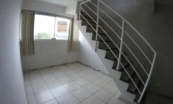 Imagem: BELO HORIZONTE - Apartamento Padrão - Ouro