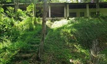 Imagem 2: Lindos 24200 mts com cachoeira própria 480 mil reais