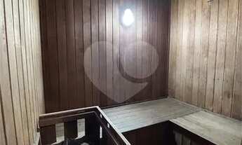 Imagem 2: Apartamento em condomínio com lazer completo