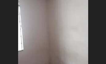 Imagem 5: Casa 03 quartos conjunto Júpiter bairro Afonso Pena