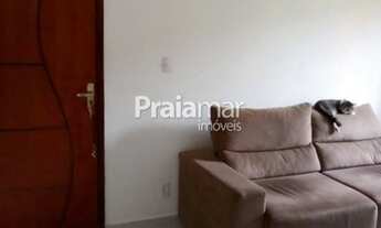 Imagem 3: Apartamento 2 Dorm | 1 Vaga | 60 m2