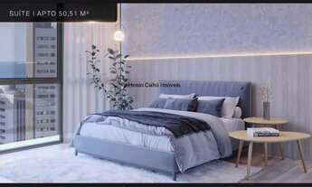 Imagem 3: Icon Design Living