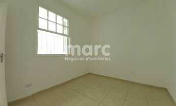 Imagem 3: SAO PAULO - Casa Padrão - JARDIM DA GLORIA