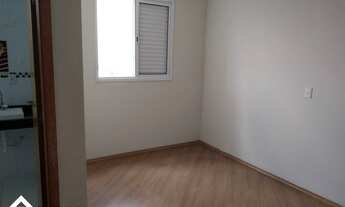 Imagem 7: Apartamento 2 dormitórios 1 suíte 2 vagas - Bairro Osvaldo Cruz