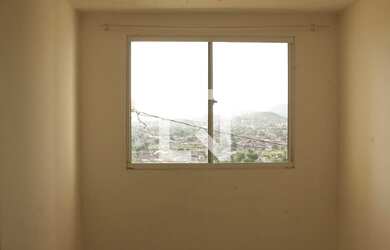 Imagem 4: Apartamento para Aluguel - Jardim Alvoradan, 2 Quartos, 50 m2