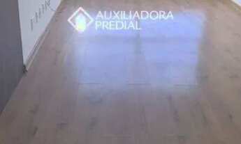 Imagem 5: Apartamento à venda Avenida da Cavalhada, Cavalhada - Porto Alegre