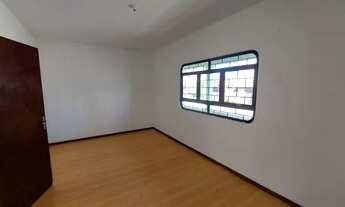 Imagem 7: Sobrado para Locação - Região Nobre De São Jose Dos Pinhais