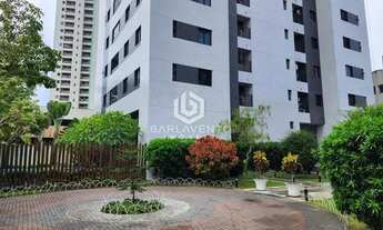 Imagem 3: Madalena, Ed. Maria Lina, 86m²