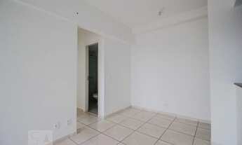 Imagem 5: Apartamento para Aluguel - Casa Verde, 2 Quartos, 51 m2