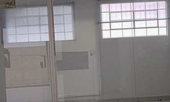 Imagem 5: Aluga-se Cômodo Comercial Av São José 598 Centro- Varginha