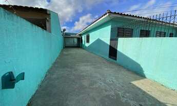 Imagem 7: F.A Casa para venda com 120 metros quadrados com 2 quartos em Jabotiana - Aracaju - SE