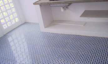 Imagem 4: Sobrado, Brooklin Paulista - São Paulo