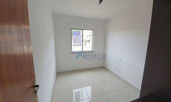 Imagem 7: Apartamento com 2 dormitórios para alugar, 65 m² por R$ 1.251,81/mês - Bandeirantes - Juiz