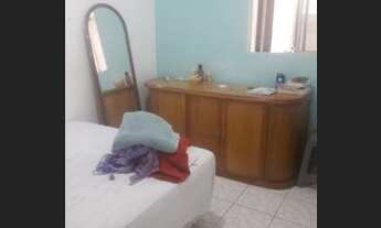 Imagem 6: ALUGO CASA NA VICENTE FIALHO